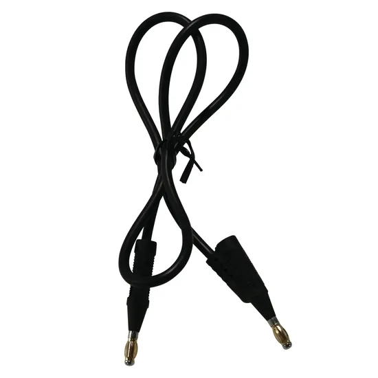 Electricity Essentials Kit in Tray - Modern Teaching Aids NZ