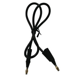 Electricity Essentials Kit in Tray - Modern Teaching Aids NZ