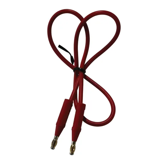 Electricity Essentials Kit in Tray - Modern Teaching Aids NZ