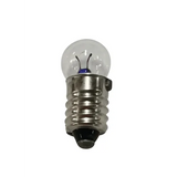 Electricity & Solar Power Kit - Modern Teaching Aids NZ