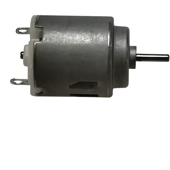 Electricity & Solar Power Kit - Modern Teaching Aids NZ