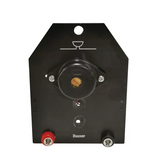 Electricity & Solar Power Kit - Modern Teaching Aids NZ