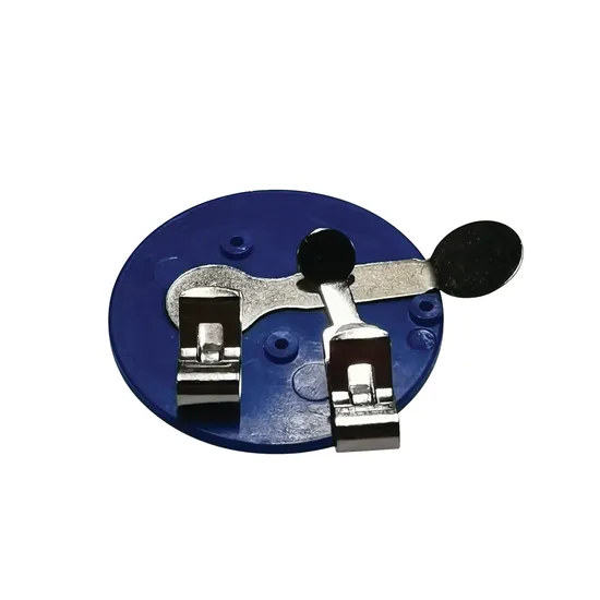 Electricity & Solar Power Kit - Modern Teaching Aids NZ