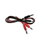 Electricity & Solar Power Kit - Modern Teaching Aids NZ