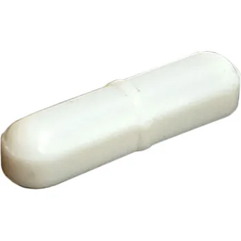 Spin Bar - Magnetic Stirrer - 40x10mm - Modern Teaching Aids NZ