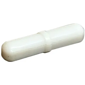 Spin Bar - Magnetic Stirrer - 33x7mm - Modern Teaching Aids NZ