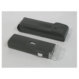 Microscope - Handheld LED - 30x Magnification - Modern Teaching Aids NZ