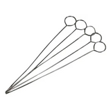 Inoculating Loop - Nichrome Wire - 8mm - Modern Teaching Aids NZ