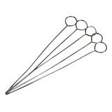 Inoculating Loop - Nichrome Wire - 8mm - Modern Teaching Aids NZ
