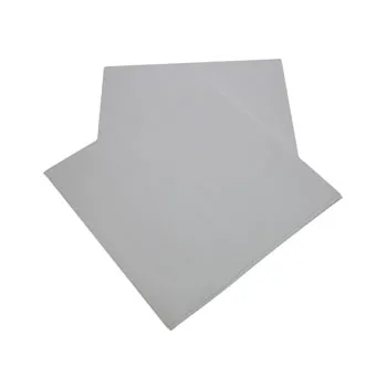 Chromatography Paper - 20x20cm - Pack of 100 - Modern Teaching Aids NZ