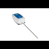 Wireless Bluetooth Temperature Sensor - Modern Teaching Aids NZ