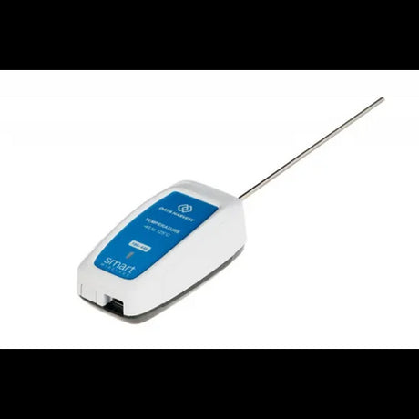 Wireless Bluetooth Temperature Sensor - Modern Teaching Aids NZ