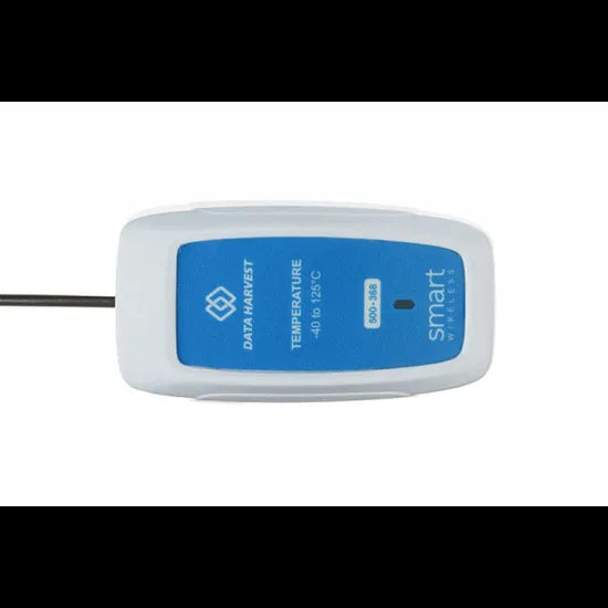 Wireless Bluetooth Temperature Sensor - Modern Teaching Aids NZ