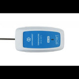 Wireless Bluetooth Temperature Sensor - Modern Teaching Aids NZ