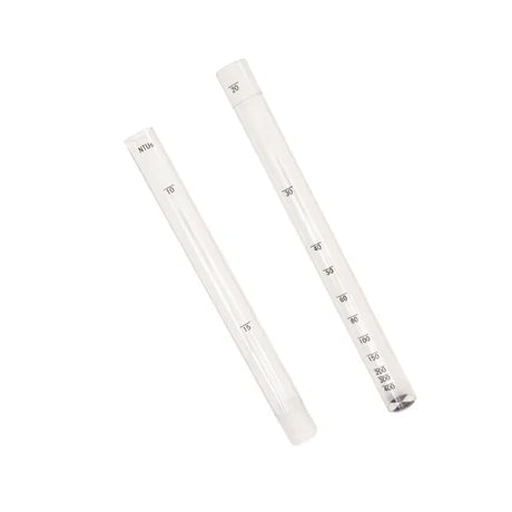 Turbidity Tube - 60.5cm - Modern Teaching Aids NZ