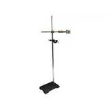 Complete Metalware Kit - LPG - Modern Teaching Aids NZ