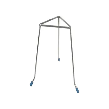 Complete Metalware Kit - LPG - Modern Teaching Aids NZ