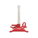 Complete Metalware Kit - LPG - Modern Teaching Aids NZ