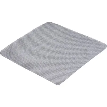 Complete Metalware Kit - LPG - Modern Teaching Aids NZ