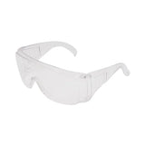 Glasses Adjustable - Shield Brow Protector - Modern Teaching Aids NZ