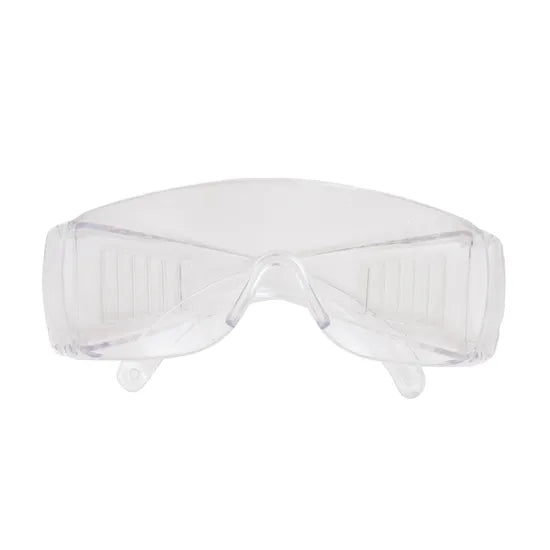 Glasses Adjustable - Shield Brow Protector - Modern Teaching Aids NZ