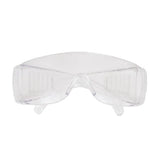 Glasses Adjustable - Shield Brow Protector - Modern Teaching Aids NZ
