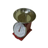 Compression Scale - Kitchen Type 5kg - Modern Teaching Aids NZ