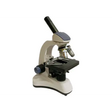 Microscope - Monocular Senior 4-10-40x - Modern Teaching Aids NZ