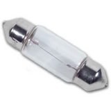 Microscope Globe - Festoon 12V 10W - Stereo - Modern Teaching Aids NZ