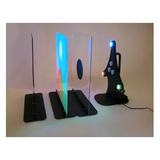 Colour Mixer Digital with Screen Set - Modern Teaching Aids NZ