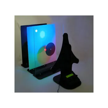 Colour Mixer Digital with Screen Set - Modern Teaching Aids NZ