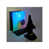 Colour Mixer Digital with Screen Set - Modern Teaching Aids NZ