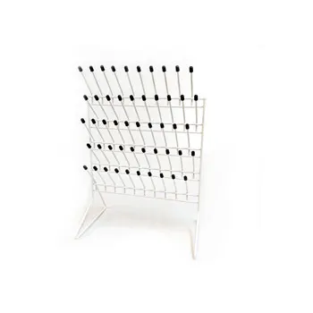 Drying Rack - Bench Mount - 325x450mm - Modern Teaching Aids NZ