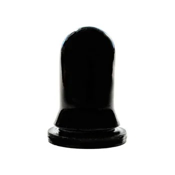 Dropper Teats - Fits All Dropping Bottles - Modern Teaching Aids NZ