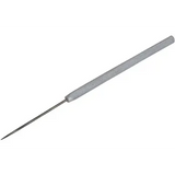 Probe - Alloy Sharp, 130 mm - Modern Teaching Aids NZ