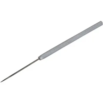 Probe - Alloy Sharp, 130 mm - Modern Teaching Aids NZ