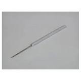 Probe - Alloy Sharp, 130 mm - Modern Teaching Aids NZ