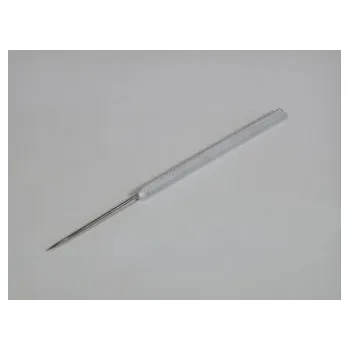 Probe - Alloy Sharp, 130 mm - Modern Teaching Aids NZ