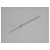 Probe - Alloy Handle, 140 mm - Modern Teaching Aids NZ