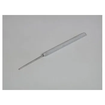 Probe - Alloy Handle, 140 mm - Modern Teaching Aids NZ