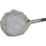 Net - Aquatic - Modern Teaching Aids NZ