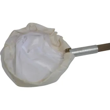 Net - Aquatic - Modern Teaching Aids NZ