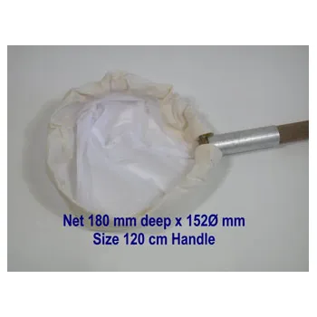 Net - Aquatic - Modern Teaching Aids NZ