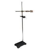 Retort Stand Set - Modern Teaching Aids NZ