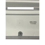 Slide - Mini Grid - Modern Teaching Aids NZ