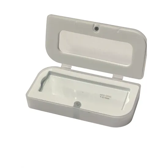 Slide - Mini Grid - Modern Teaching Aids NZ