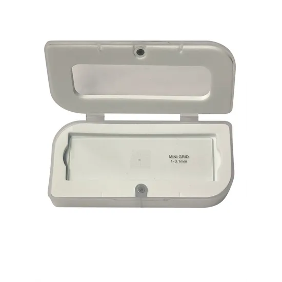 Slide - Mini Grid - Modern Teaching Aids NZ