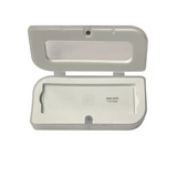 Slide - Mini Grid - Modern Teaching Aids NZ