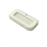 Slide - Mini Grid - Modern Teaching Aids NZ