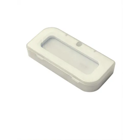 Slide - Mini Grid - Modern Teaching Aids NZ